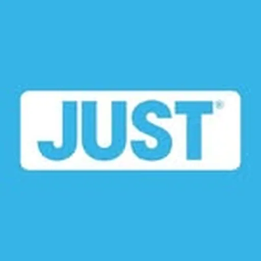 @just profile image