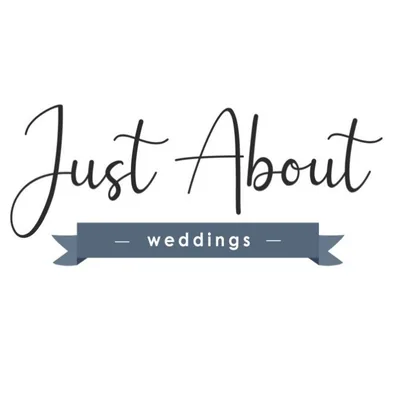 @just.about.weddings profile image