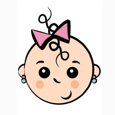 @just.baby profile image