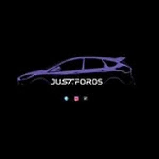 @just.fords profile image