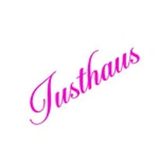 @just.haus profile image