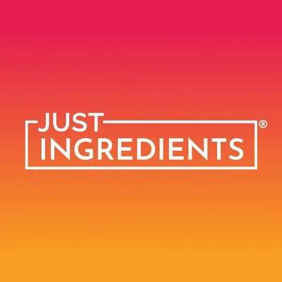 @just.ingredients.shop profile image