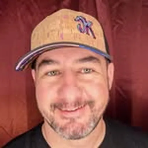 @just.knate profile image