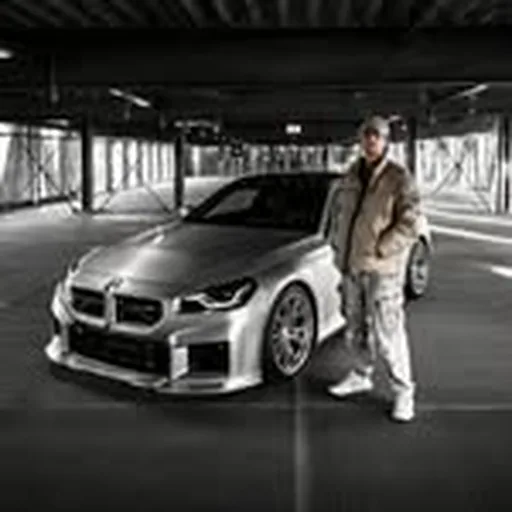 @just.lennny profile image