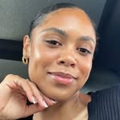 @just.monid profile image