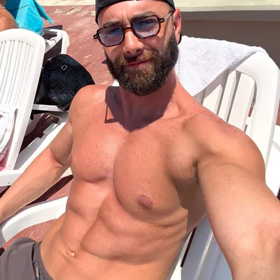 @just.nerses profile image