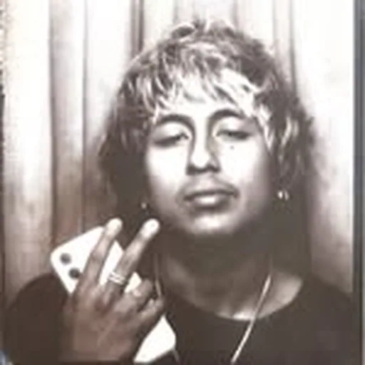 @just.nyck profile image