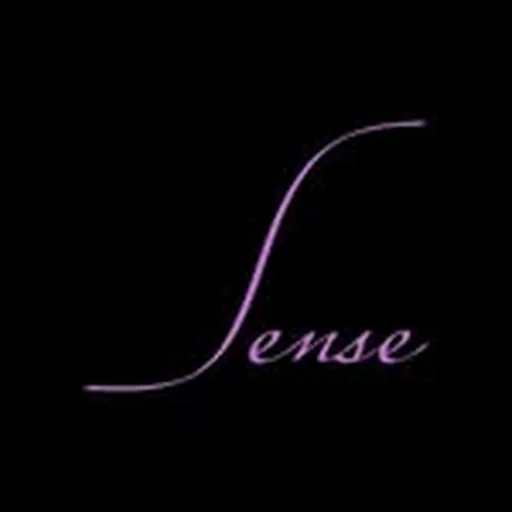 @just.sense.it profile image