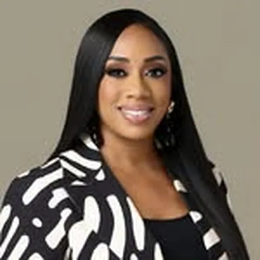 @just.tiffaney profile image