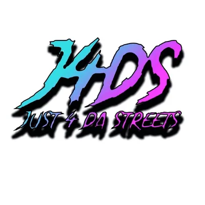 @just4dastreets profile image