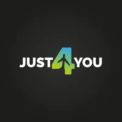 @just4youevents profile image