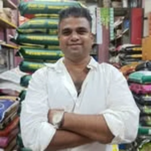 @just__baniya_things profile image