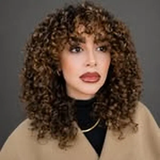 @just__reem profile image