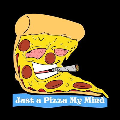 @just_a_pizza_my_mind profile image