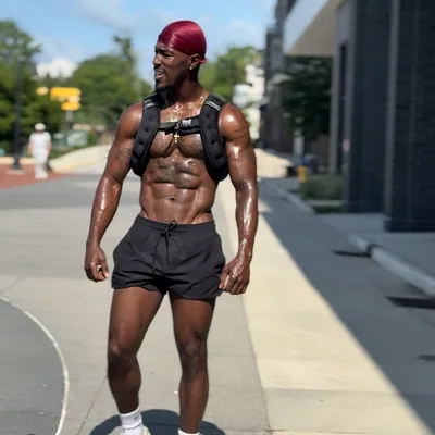 @just_a_true_blessing profile image