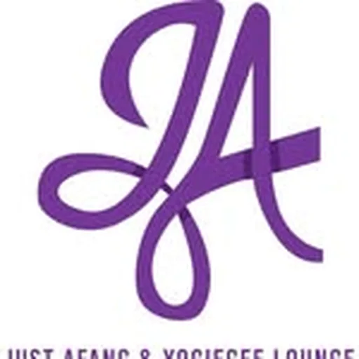 @just_afang_lagos profile image