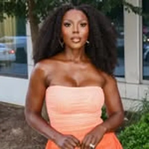 @just_aminat profile image
