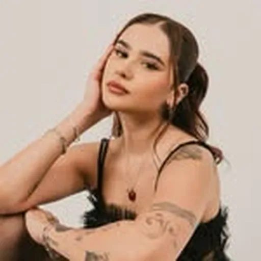 @just_armasss profile image