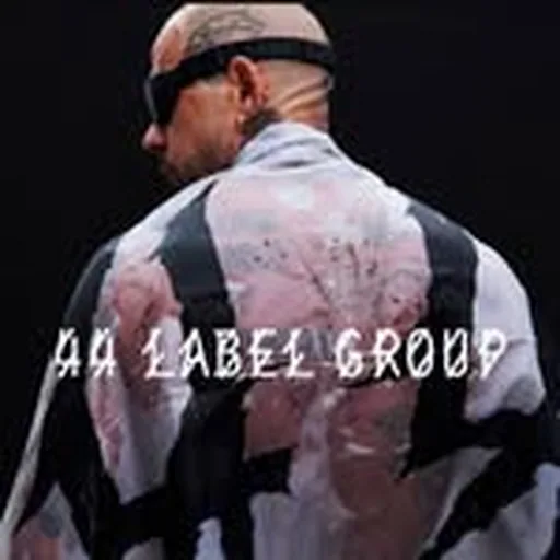 @just_asal profile image