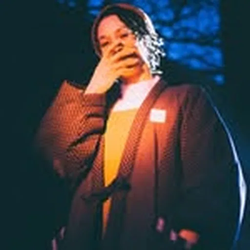 @just_beige profile image