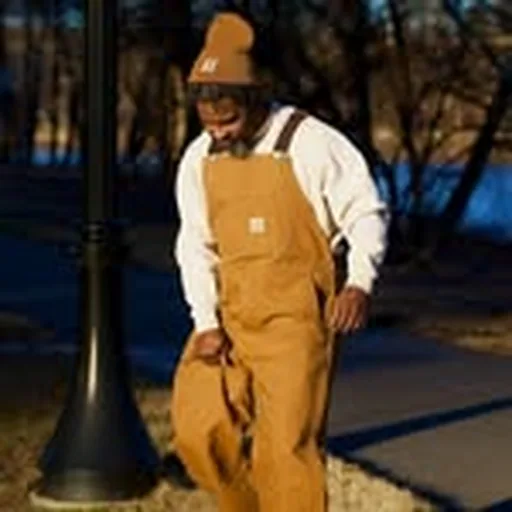 @just_hoag profile image