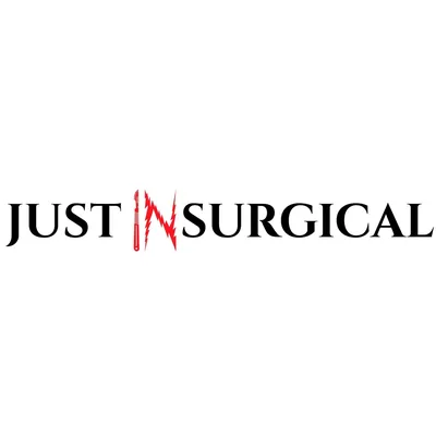 @just_in_surgical profile image
