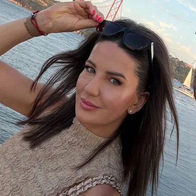 @just_inn_joy profile image