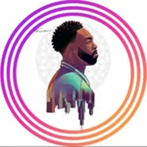 @just_jawan profile image