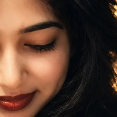 @just_maahie profile image