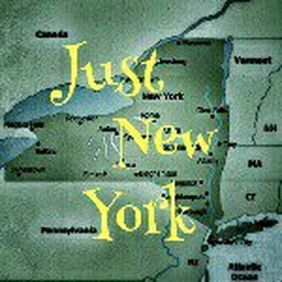 @just_newyork profile image