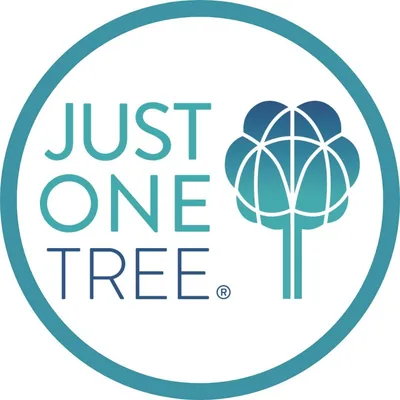@just_one_tree profile image