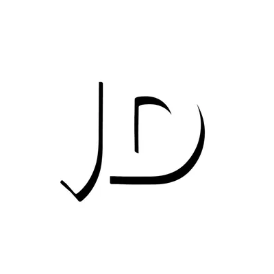 @just_perfect_designs profile image