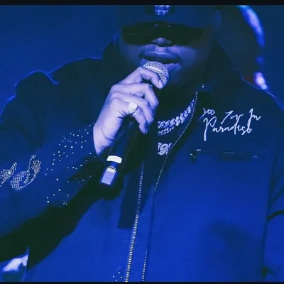 @just_prodigy profile image