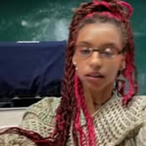 @just_shacoi profile image
