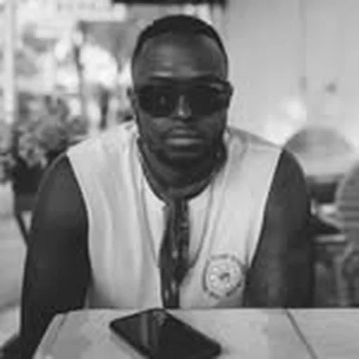 @just_topnotch profile image