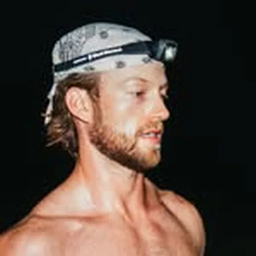 @just_truett profile image