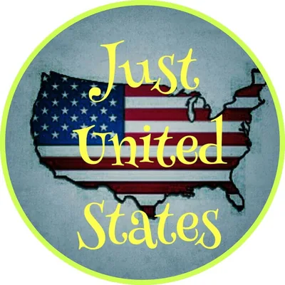 @just_unitedstates profile image