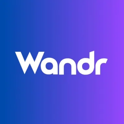 @just_wandr profile image