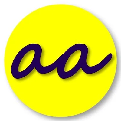 @justaanovel profile image