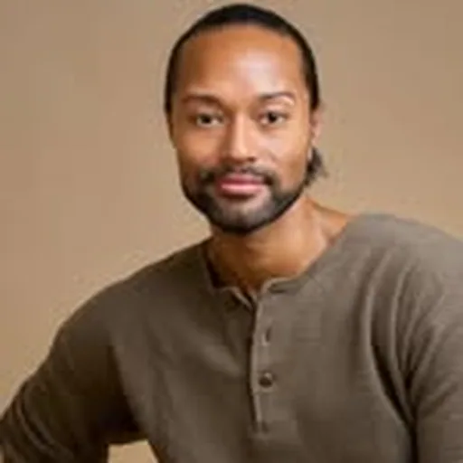 @justabdiel profile image
