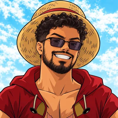 @justabood profile image