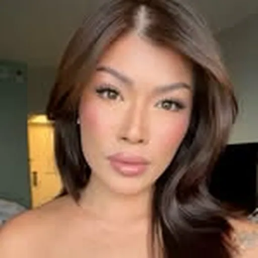 @justabossbabe profile image