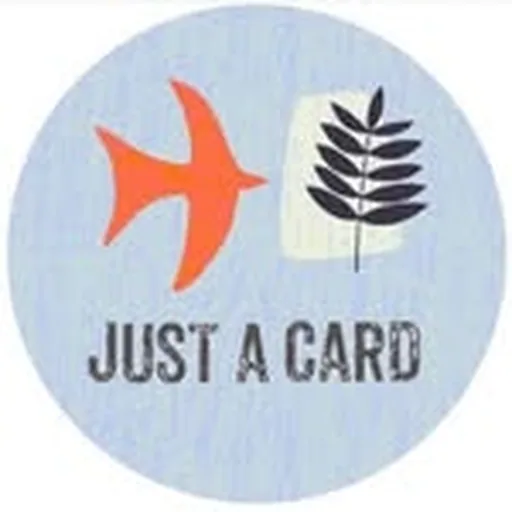 @justacard profile image