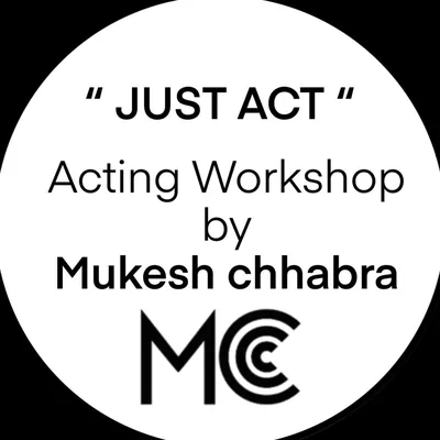 @justactworkshop profile image