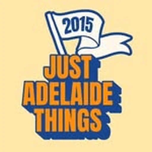 @justadelaidethings profile image