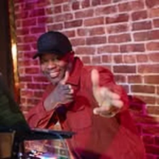 @justalcide profile image