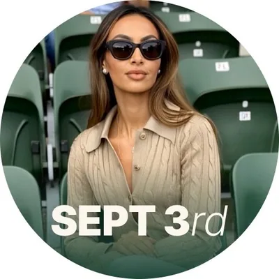@justamara.ai profile image