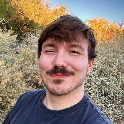@justanicecock profile image