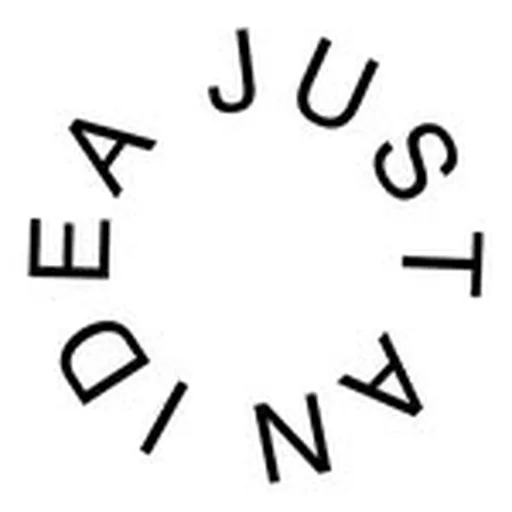 @justanidea profile image