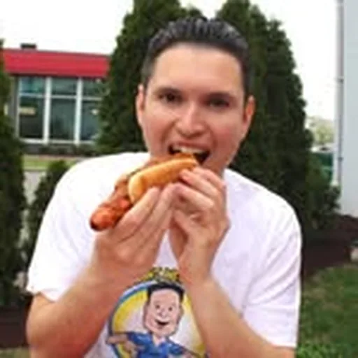 @justanotherfoodreviewpage profile image